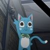 grumplyleo